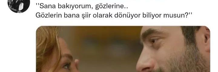 aysenurtinis's profile banner image