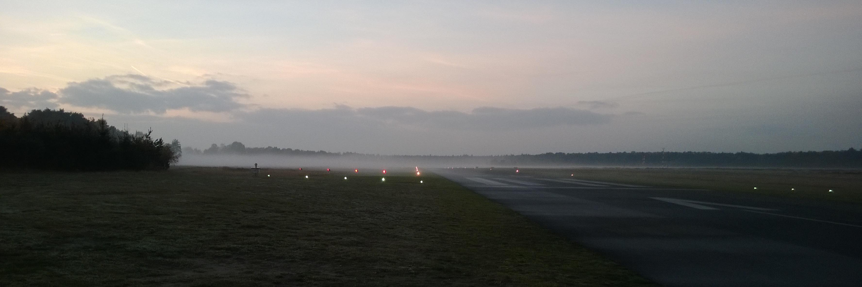 Julian Eckhardt banner