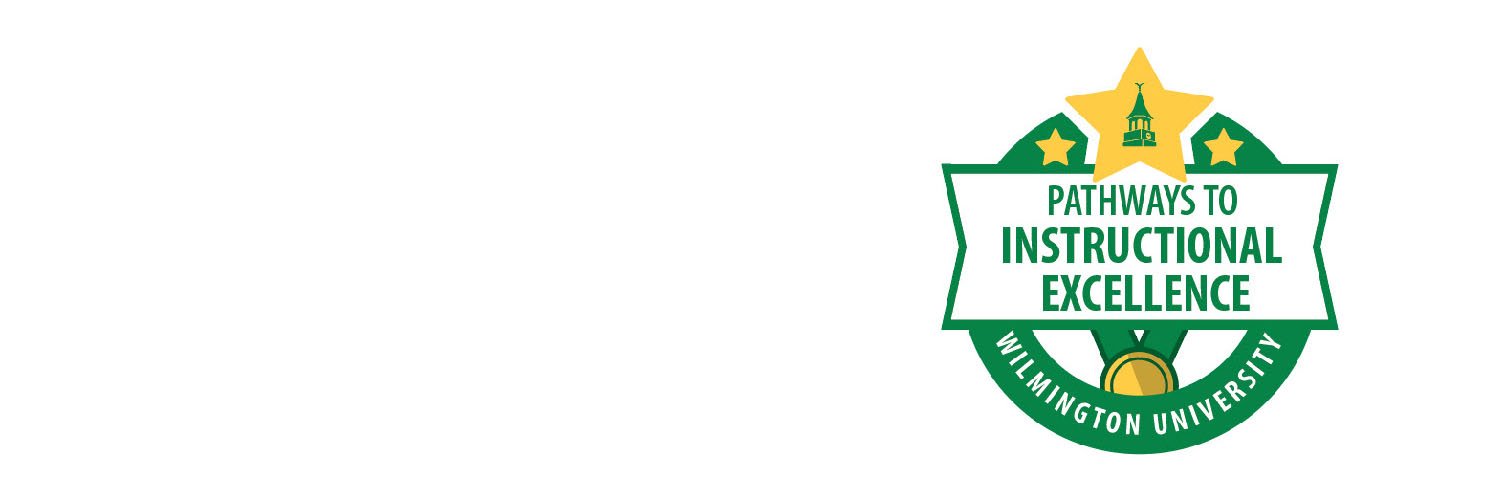 WilmuEdTech's profile banner image