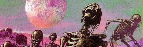 fragilecopy's profile banner image
