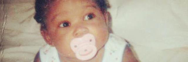 _Nigeriangirl's profile banner image