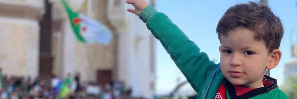 riad_mido's profile banner image
