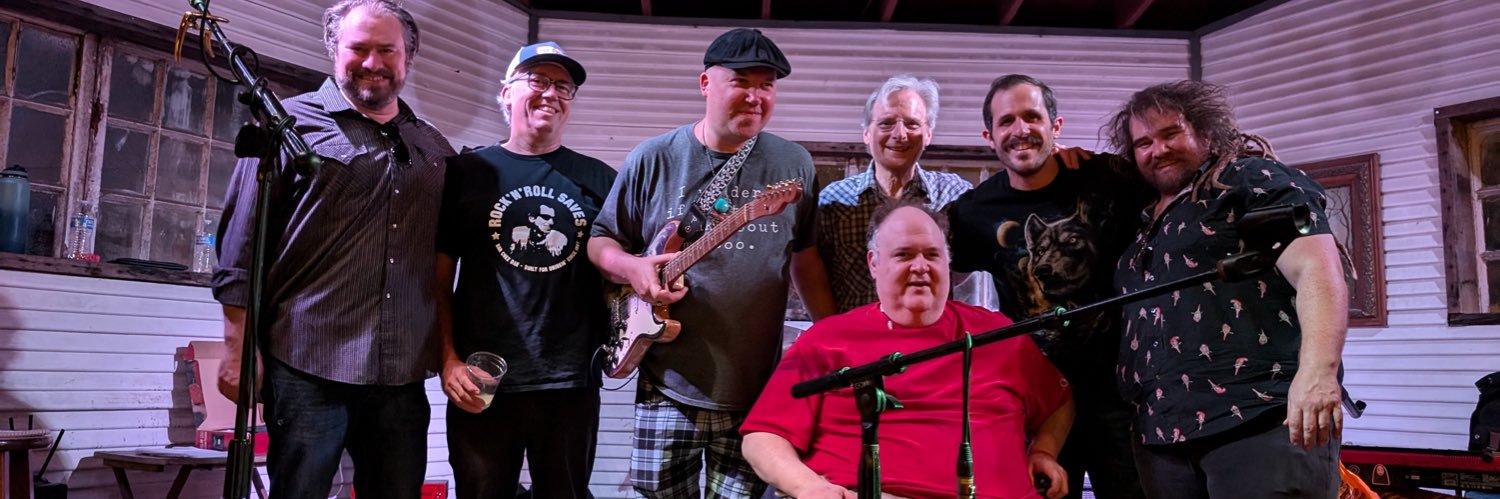 Jack and the Box banner