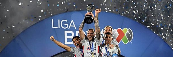 ElMalTony's profile banner image