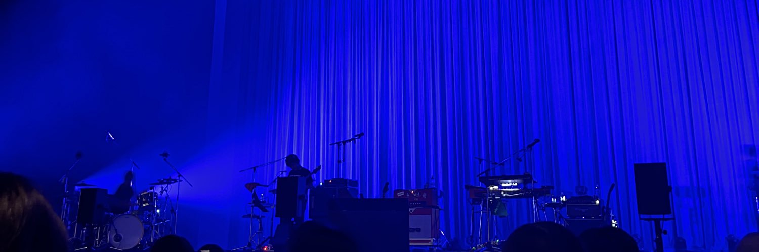 ね banner