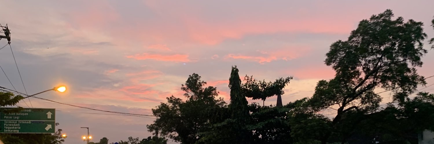 dewiapayaa's profile banner image
