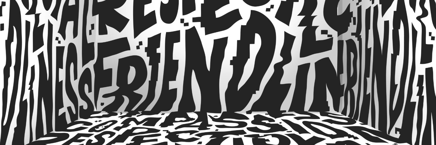 RYLSEE - Cyril Vouilloz banner