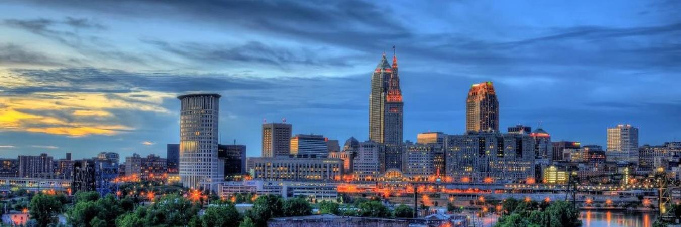 ThatsCLE's profile banner image