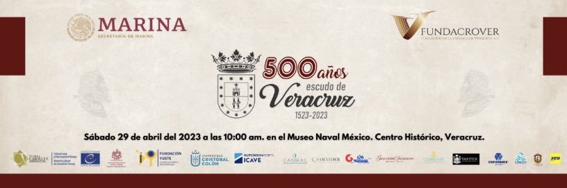 Fundacrover's profile banner image