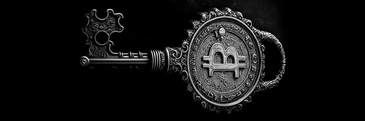 F_Prantera's profile banner image
