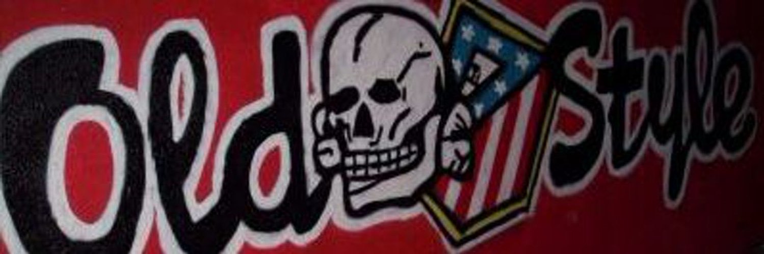 DaniBugui's profile banner image