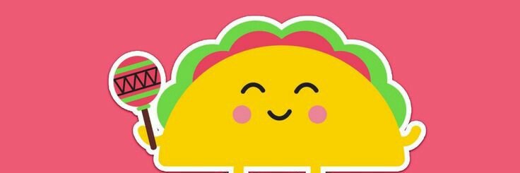 tatacos_'s profile banner image