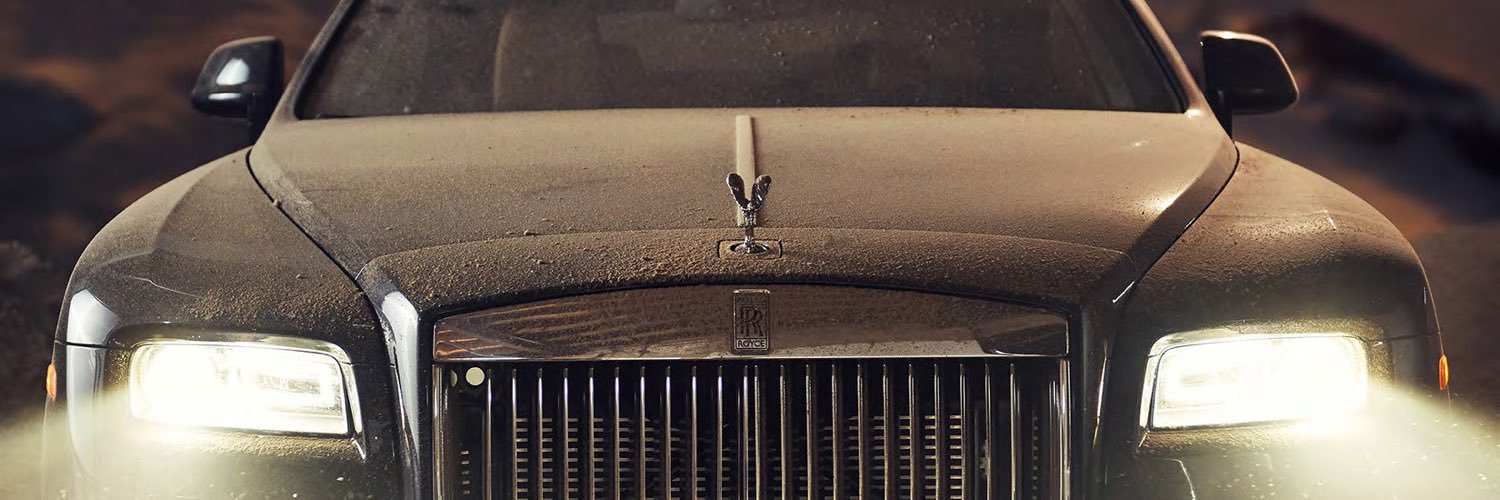 jlewie23's profile banner image