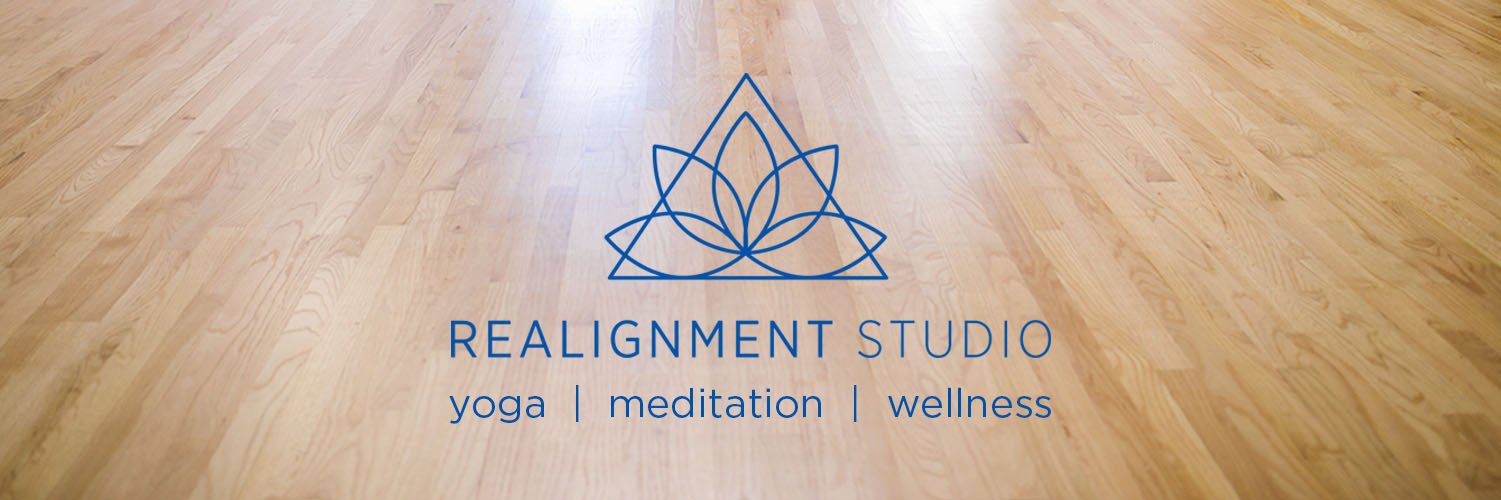 realignmentDC's profile banner image