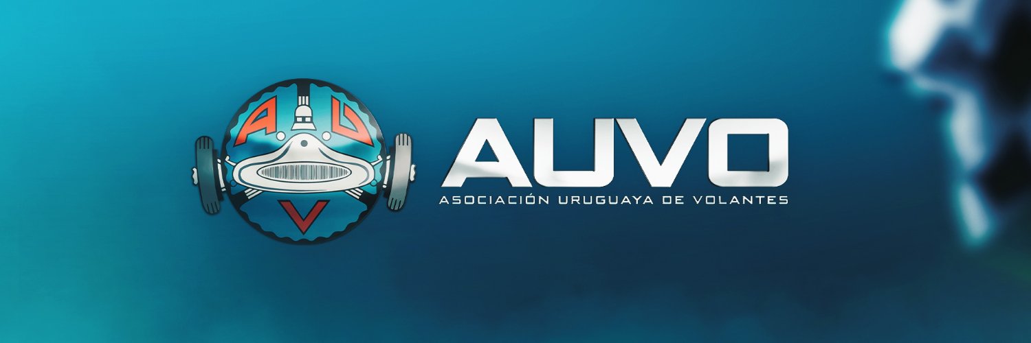 AUVO banner
