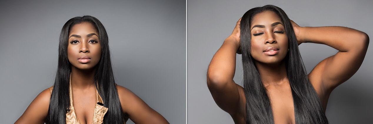 HighClassLady84's profile banner image