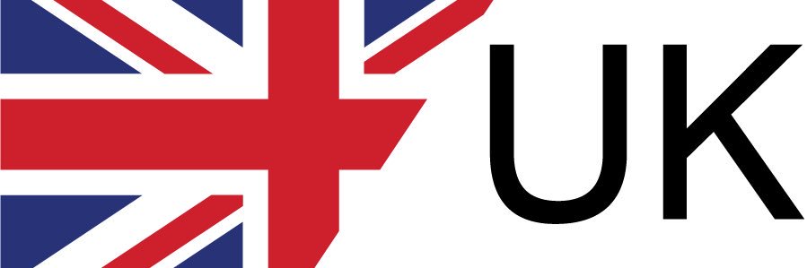 UK Leathermen banner