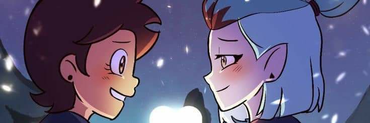 giosapatao's profile banner image