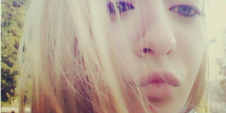 andreapiquer99's profile banner image