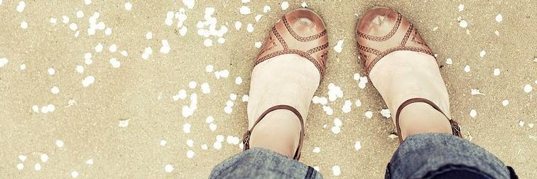 DixieSomers's profile banner image