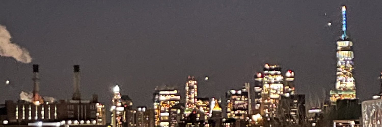 Dystopian Complex banner