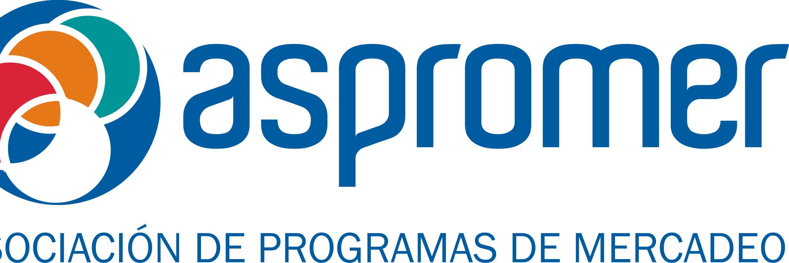Aspromer's profile banner image