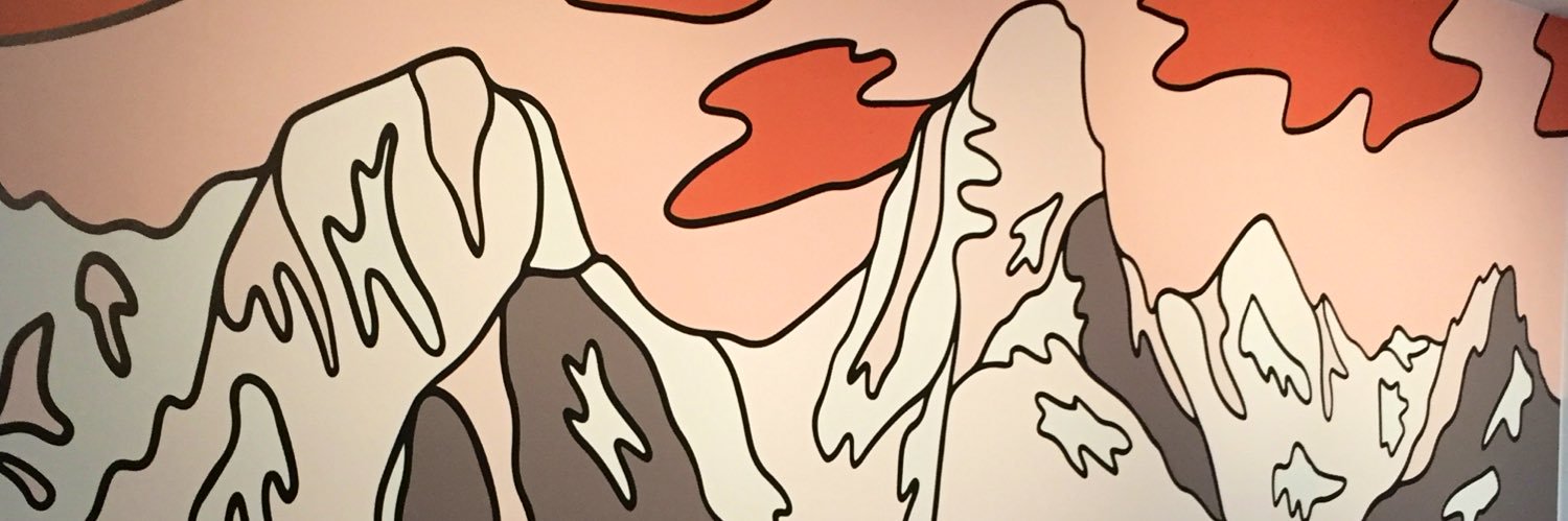 yaromance's profile banner image