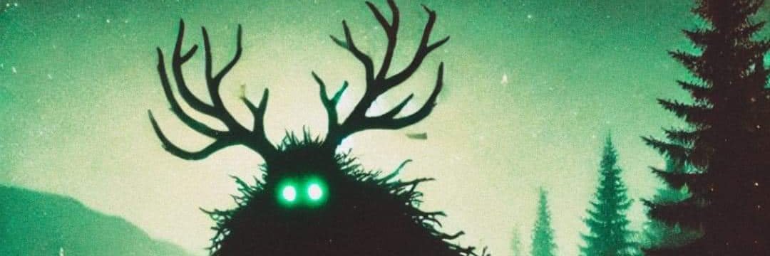 Myw3ll's profile banner image