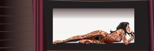 Micanocha's profile banner image