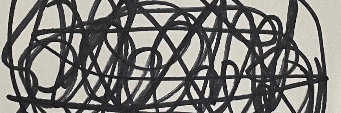 Samuel Gherman banner