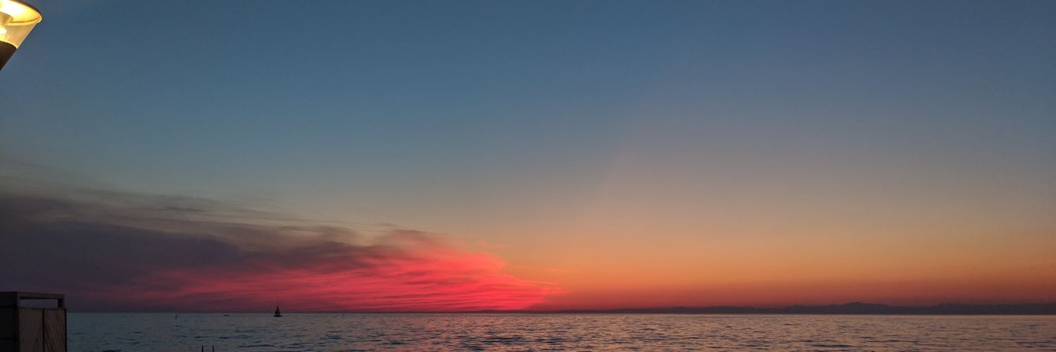 iceh101's profile banner image