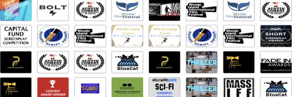 EricLotter Profile Banner