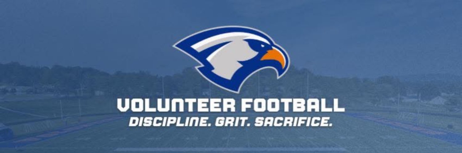 Garrison Barrett banner