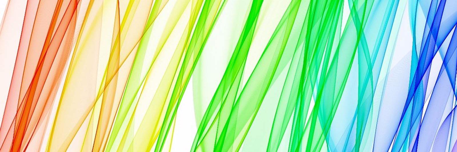 emranas's profile banner image