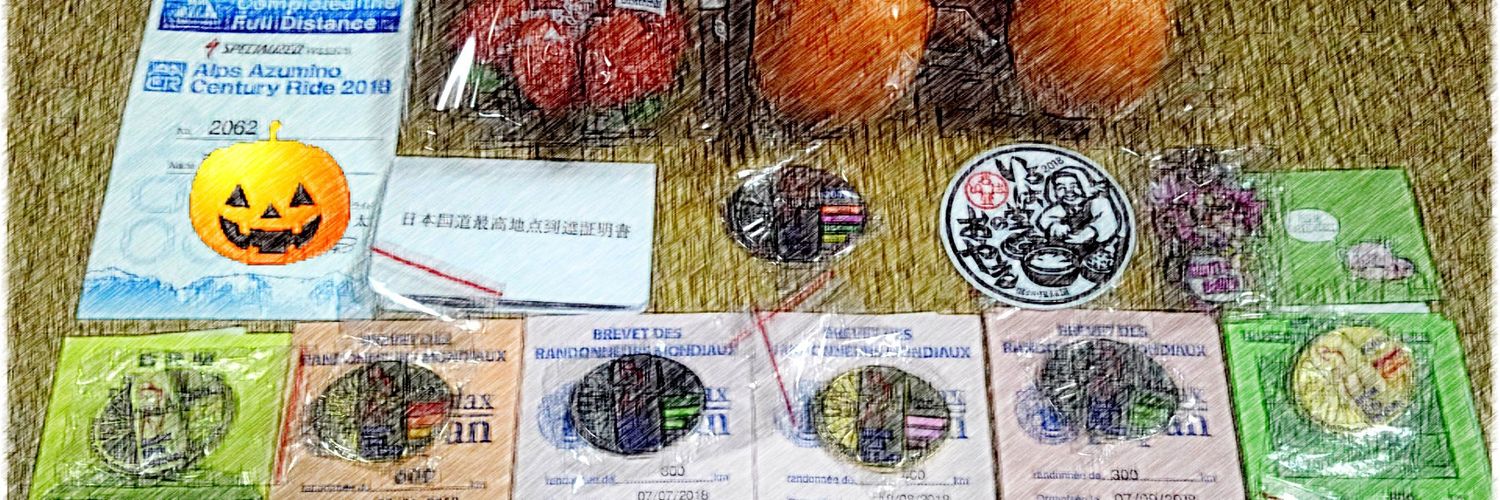kogekabocha's profile banner image