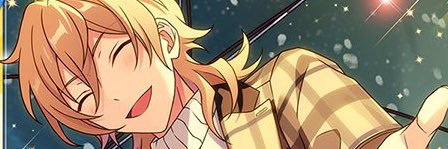 pom344's profile banner image