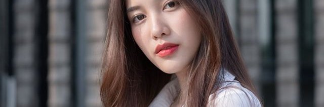 KHODAVANDGAR's profile banner image