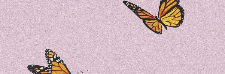 ryzzamaedizon's profile banner image
