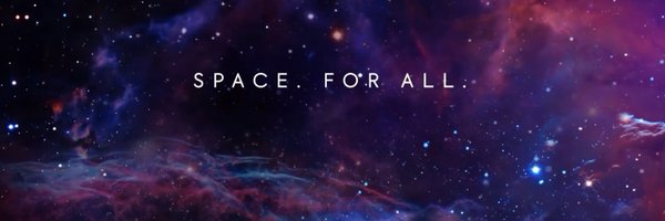 dr_francisray Profile Banner
