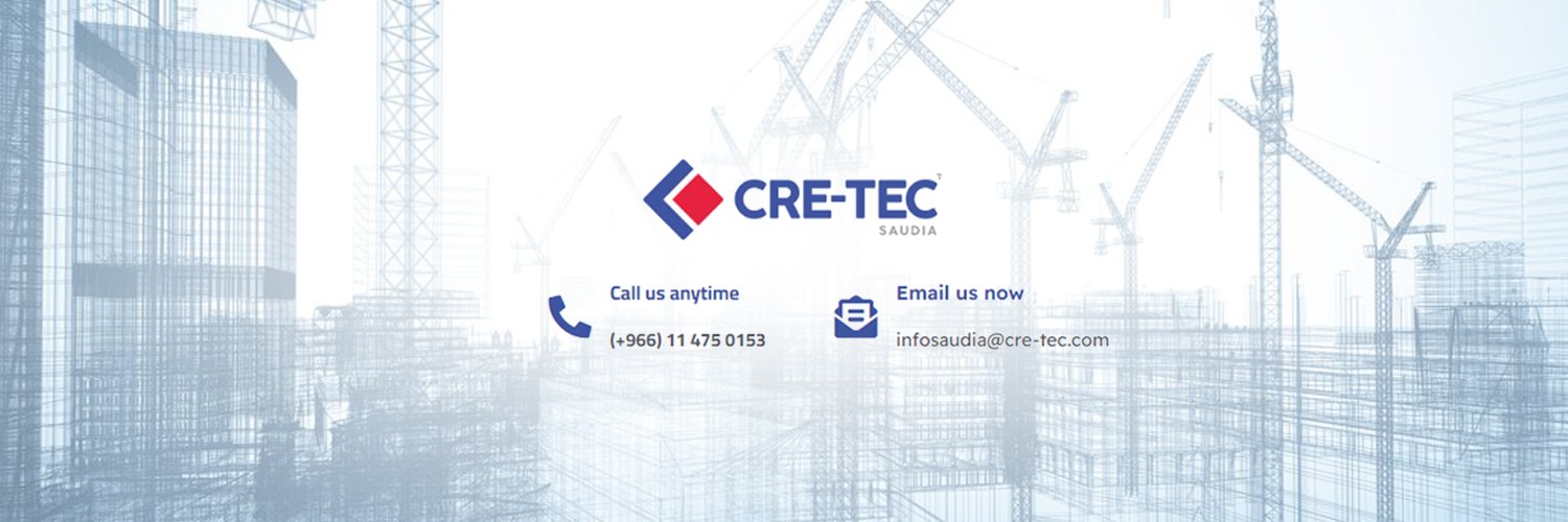 ConcreteSaudi's profile banner image