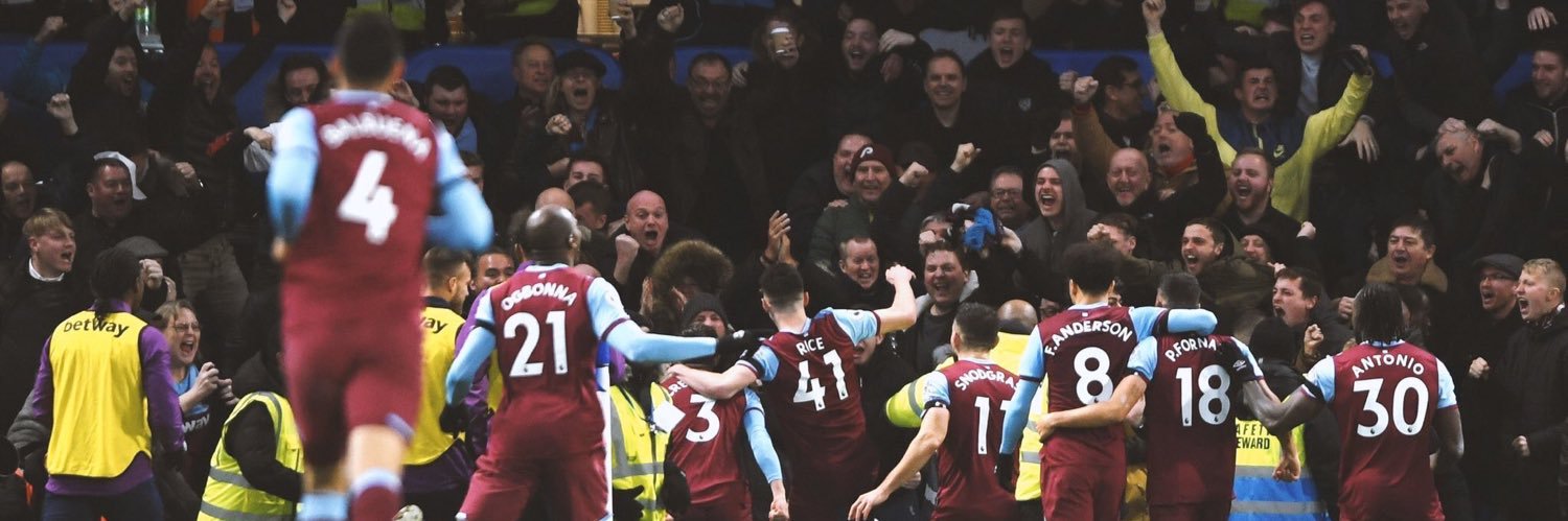 ConorEScott's profile banner image