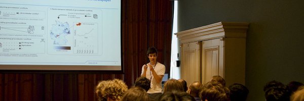 JSodoge Profile Banner