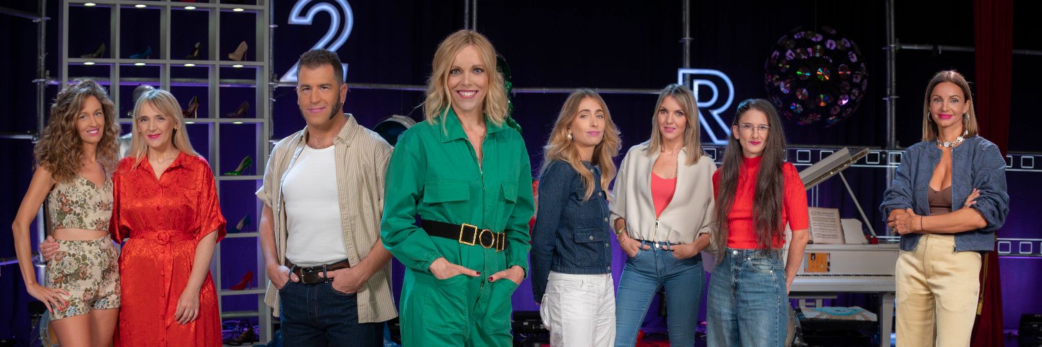 Punts de Vista banner