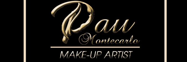 D’makeupArtist Profile Banner