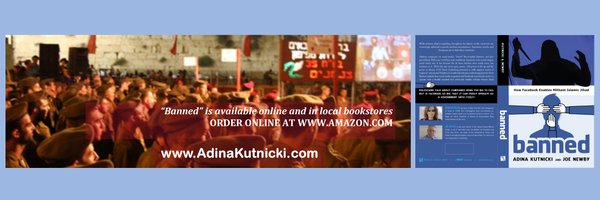 AdinaF2boys Profile Banner
