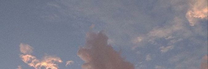 romunozzz's profile banner image