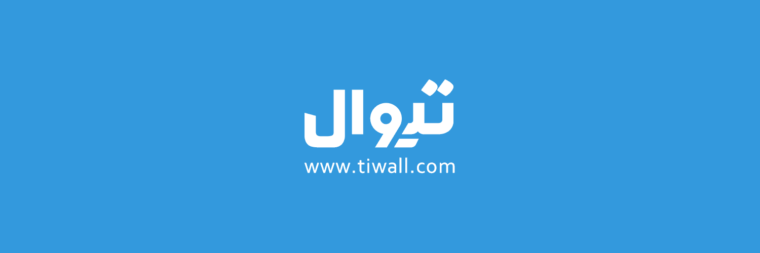 twitiwall's profile banner image