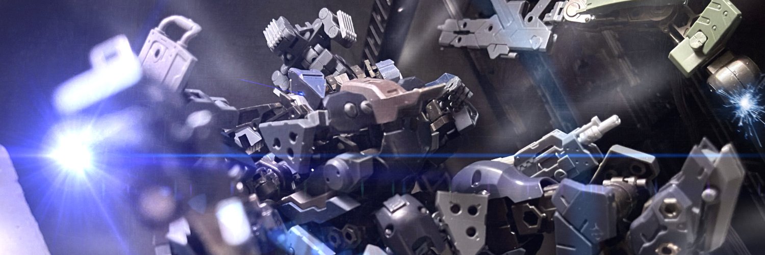 dony_Toy's banner