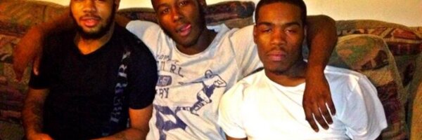 yoomoney_ Profile Banner