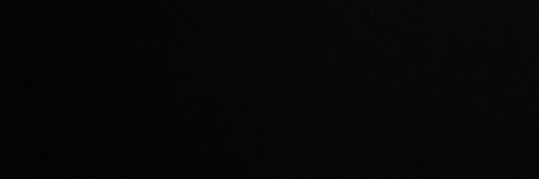 JaxNavarro Profile Banner